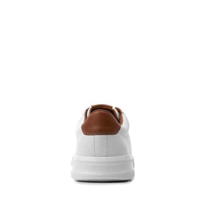 702901BLANCO_4
