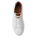 702901BLANCO_5