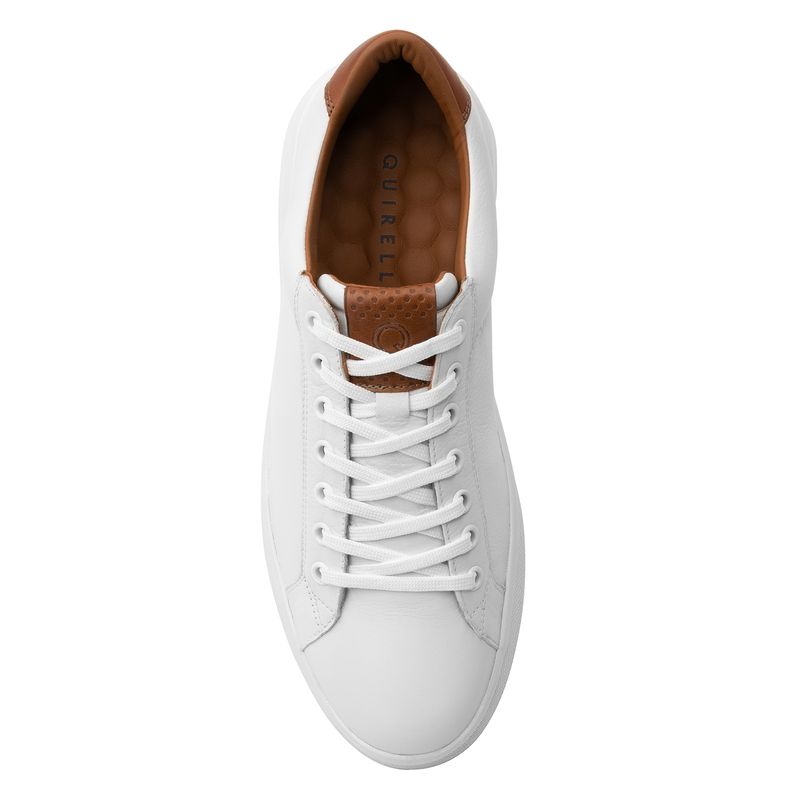 702901BLANCO_5