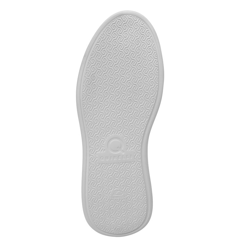 702901BLANCO_6