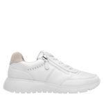 129701BLANCO_0