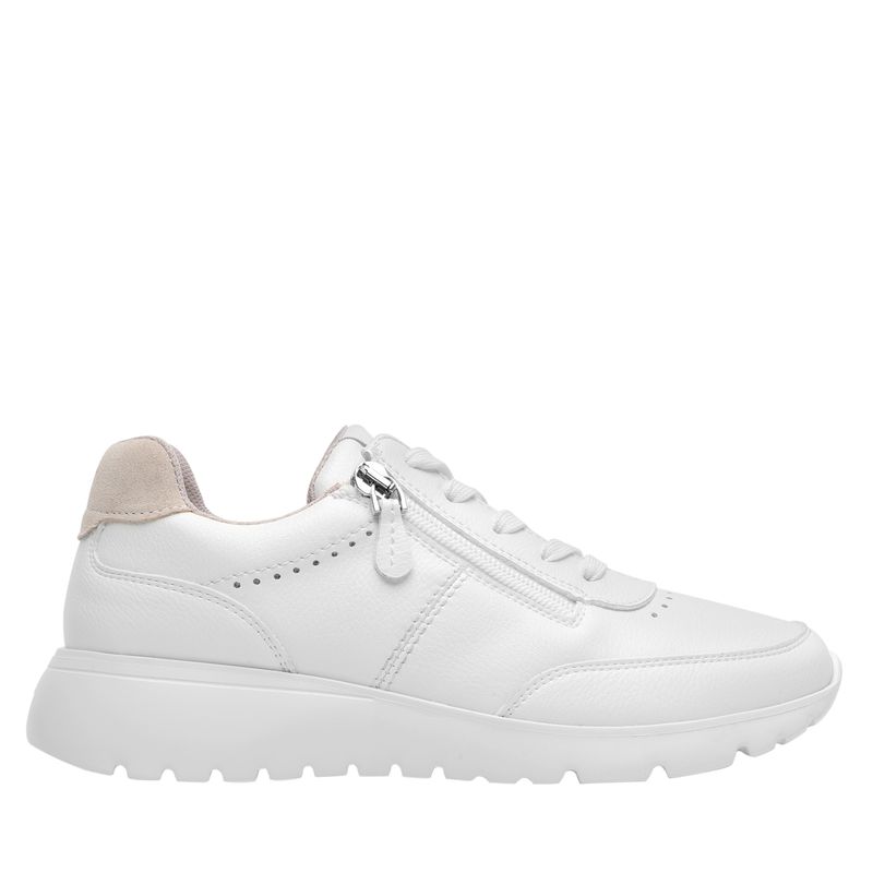 129701BLANCO_0