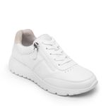 129701BLANCO_1