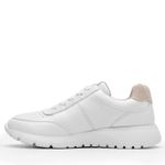 129701BLANCO_2