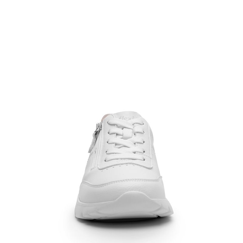 129701BLANCO_3