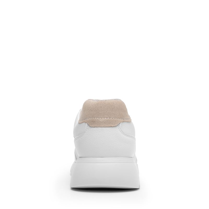 129701BLANCO_4