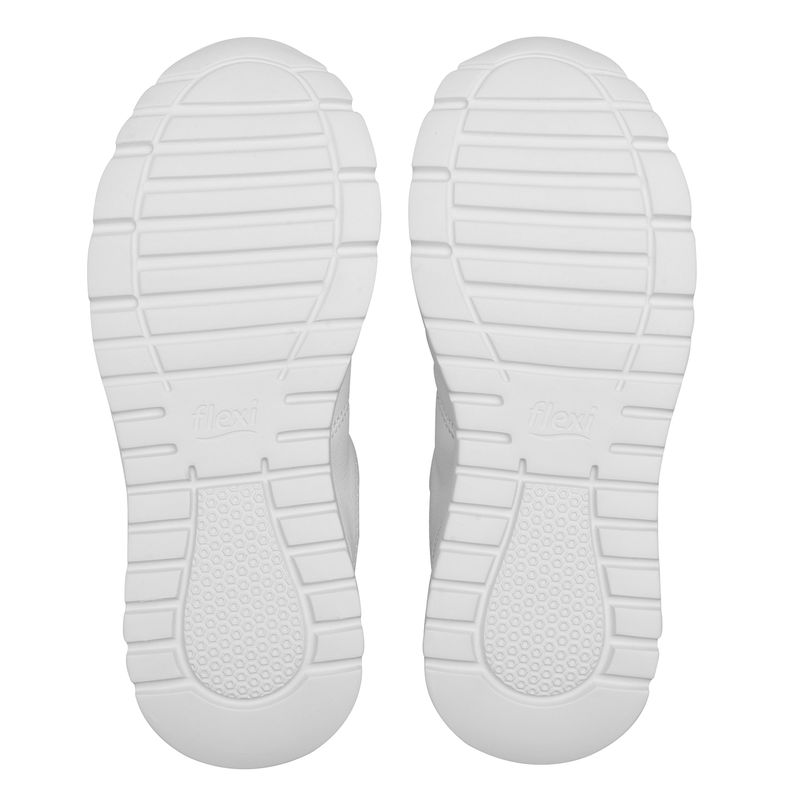 129701BLANCO_6