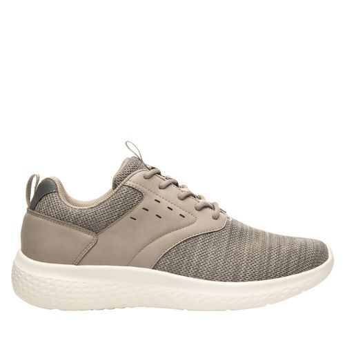 Zapatilla Hombre Barak 415501 Beige