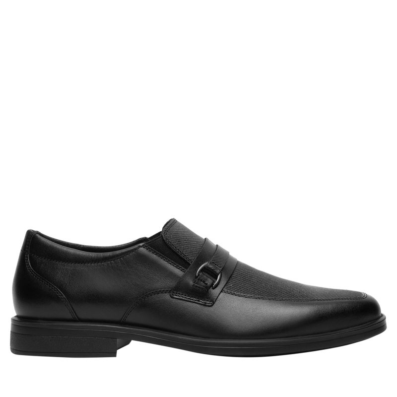 407809NEGRO_0