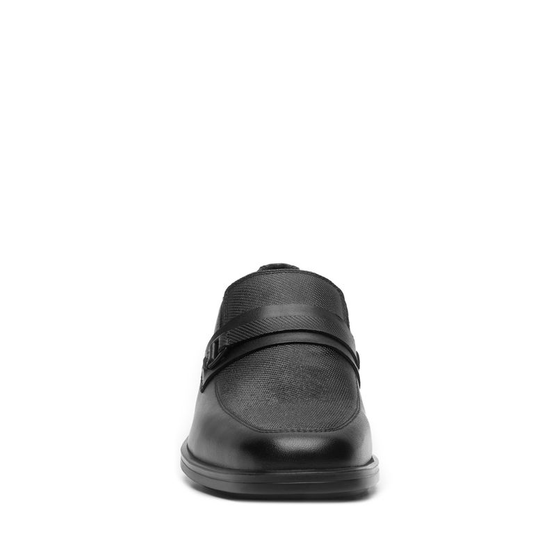 407809NEGRO_3