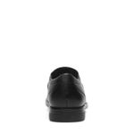 407809NEGRO_4