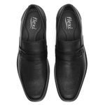 407809NEGRO_5