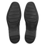 407809NEGRO_6