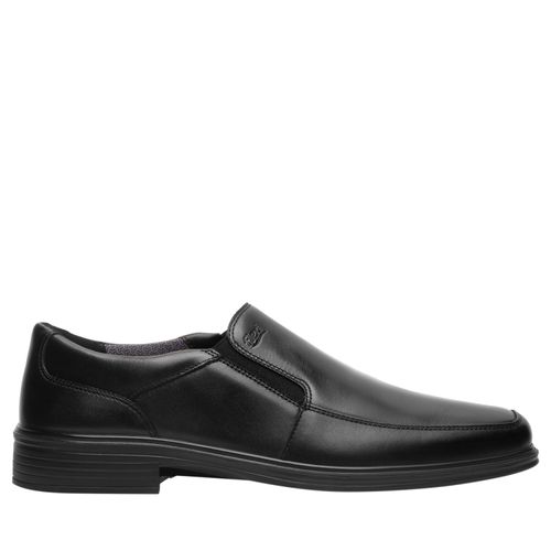 Zapato Hombre Bali 406409 Negro