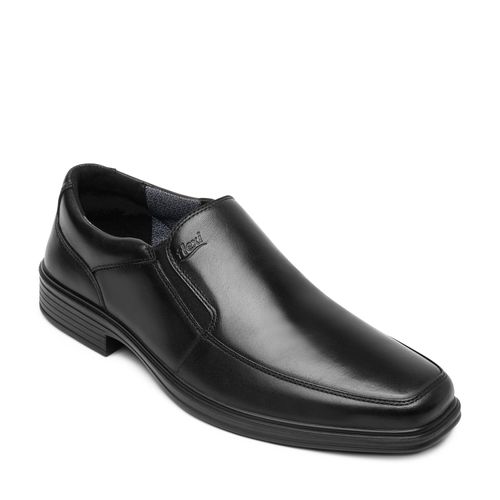 Zapato Hombre Bali 406409 Negro