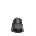406409NEGRO_3