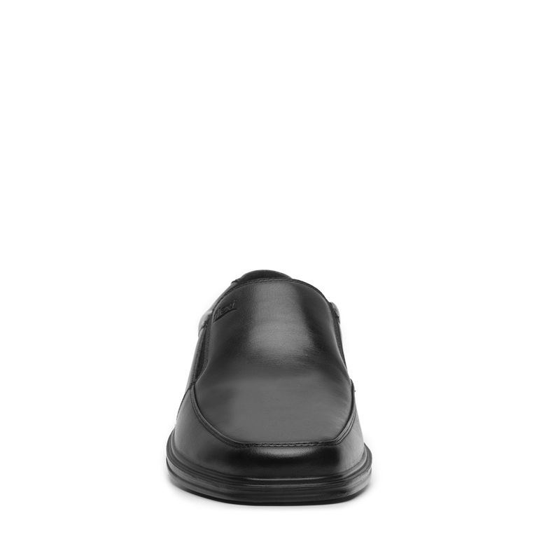 406409NEGRO_3