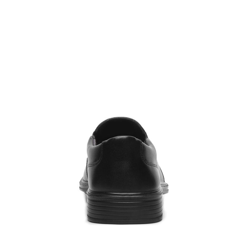406409NEGRO_4