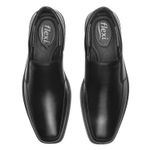 406409NEGRO_5