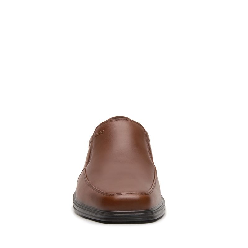 406409MARRON_3