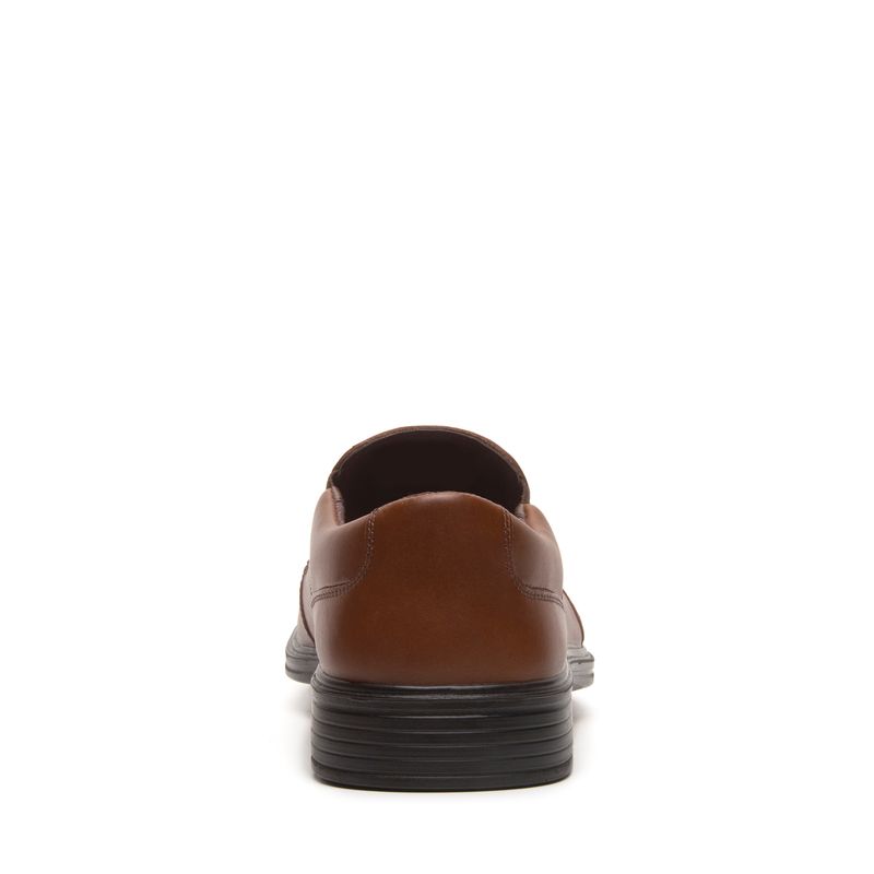 406409MARRON_4