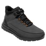 403010GRIS250_2
