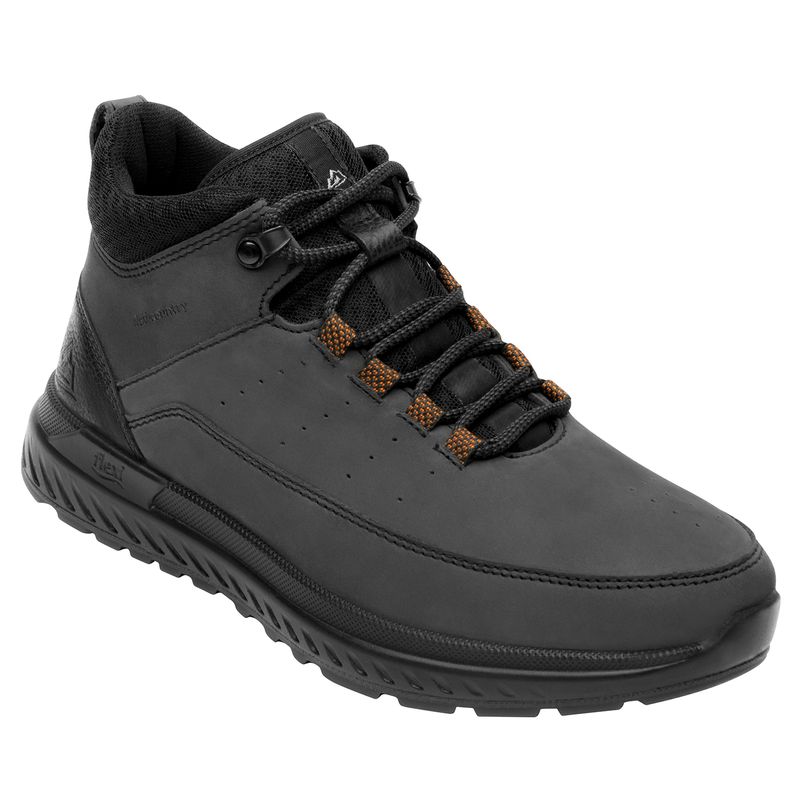 403010GRIS250_2