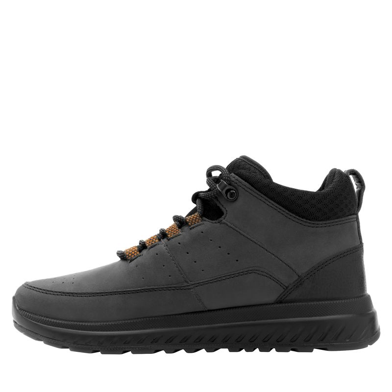 403010GRIS250_3