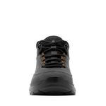 403010GRIS250_4