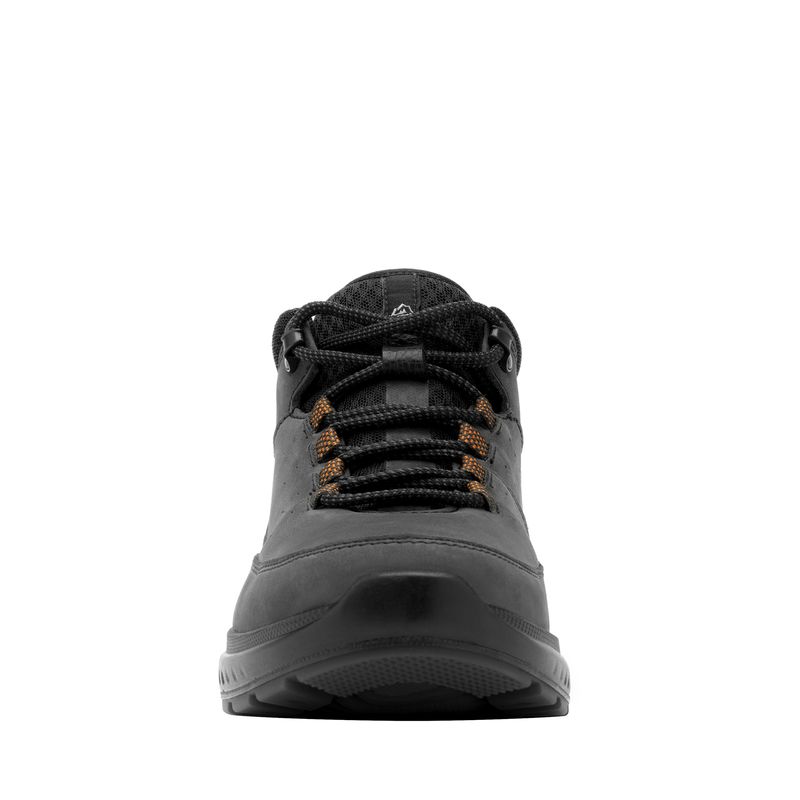 403010GRIS250_4