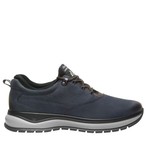 Zapato Hombre Randall 401001 Azul