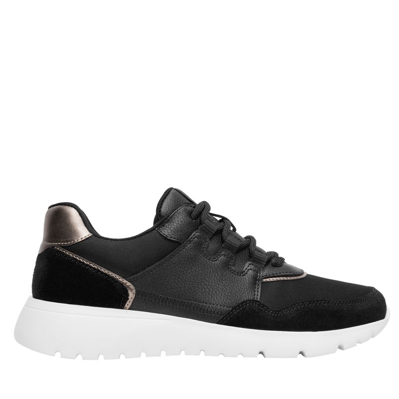 129702NEGRO_0