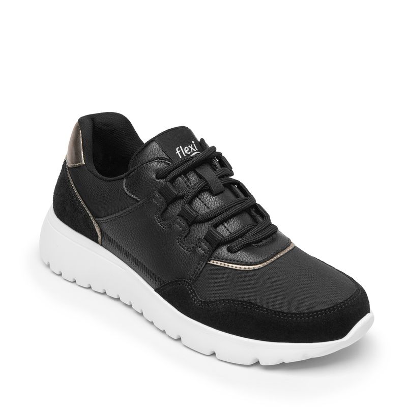 129702NEGRO_1