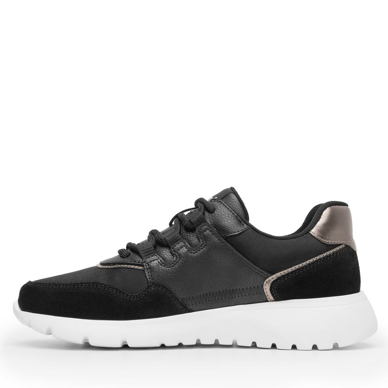 129702NEGRO_2
