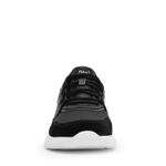 129702NEGRO_3