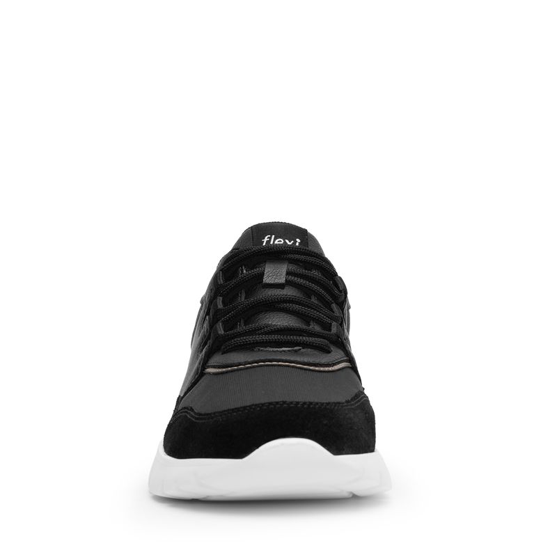129702NEGRO_3