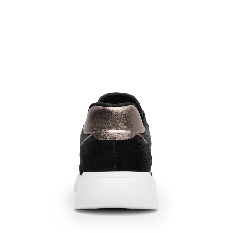 129702NEGRO_4
