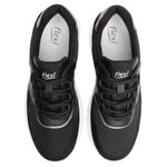 129702NEGRO_5