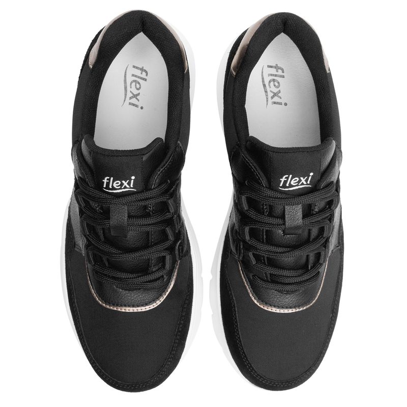 129702NEGRO_5