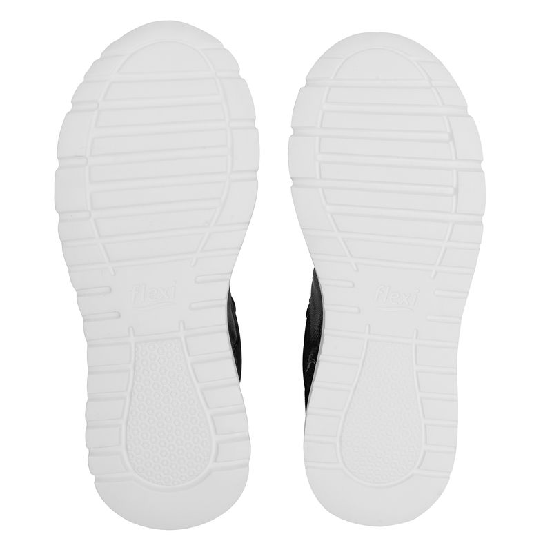 129702NEGRO_6