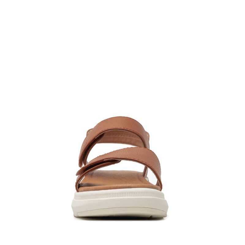 129401TAN_3