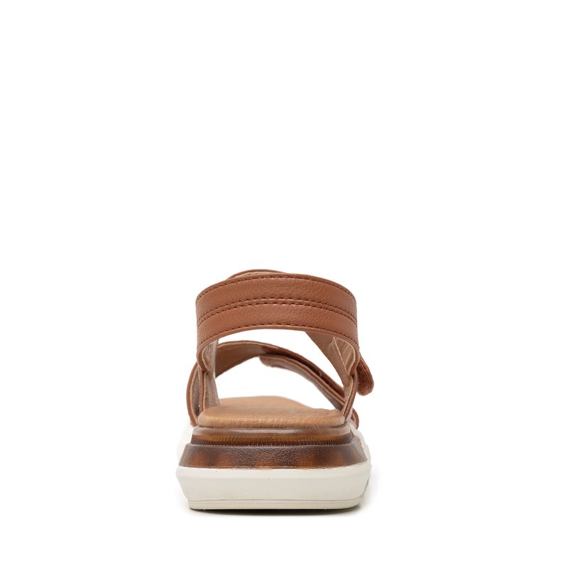 129401TAN_4