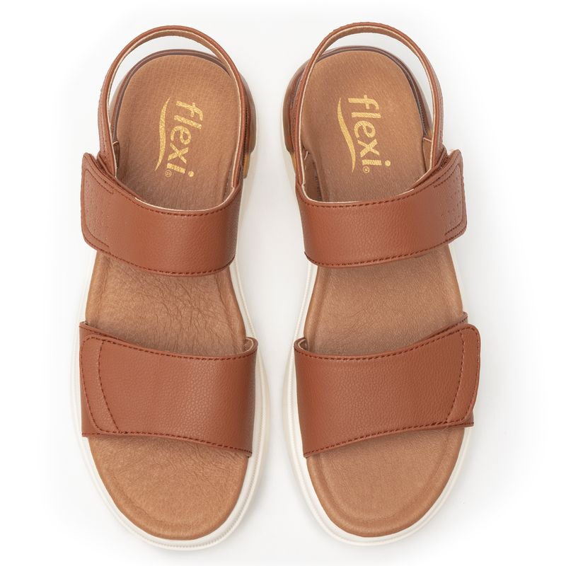 129401TAN_5