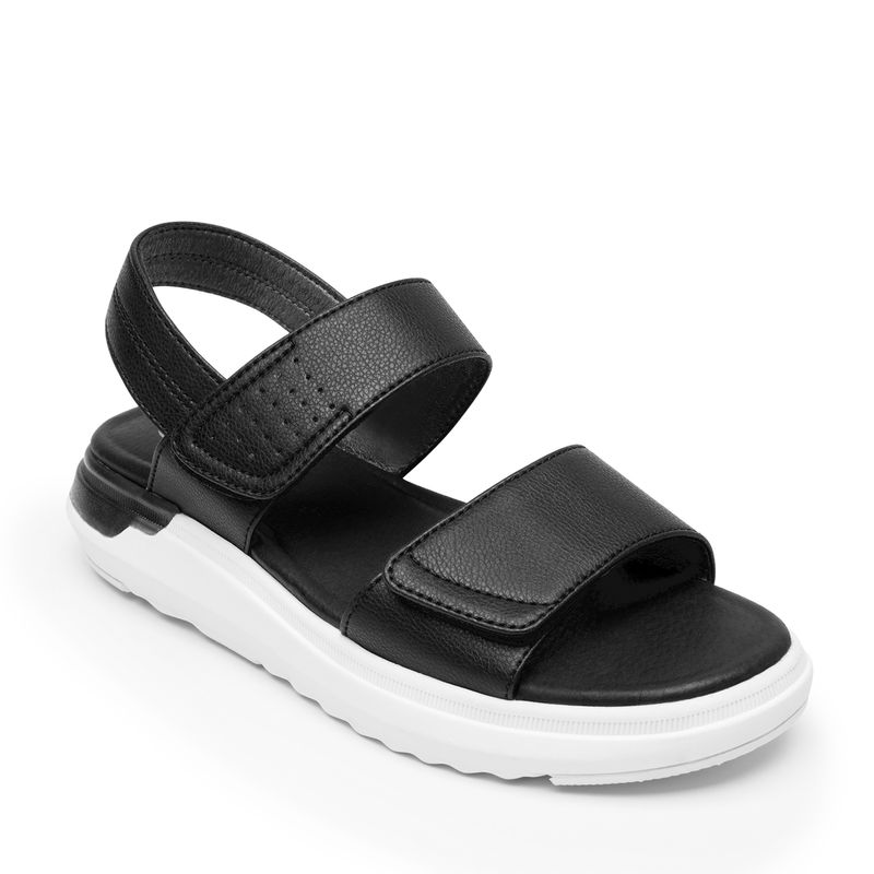 129401NEGRO_1