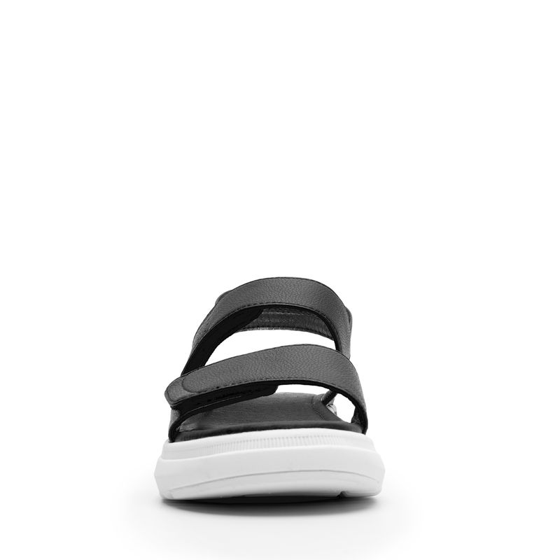 129401NEGRO_3