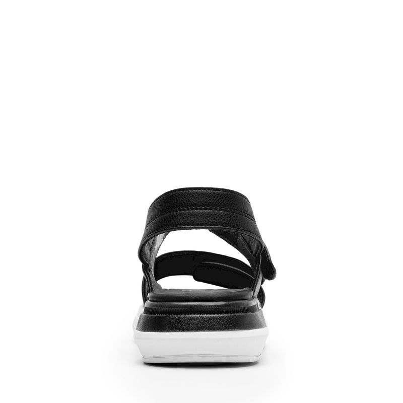 129401NEGRO_4