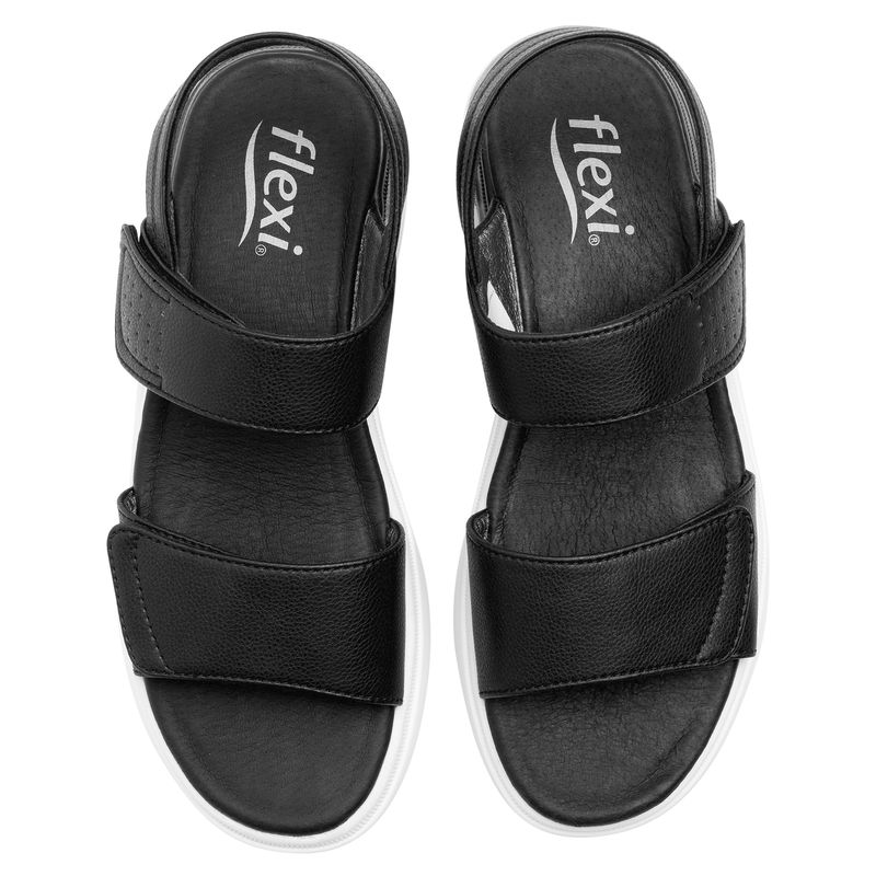 129401NEGRO_5