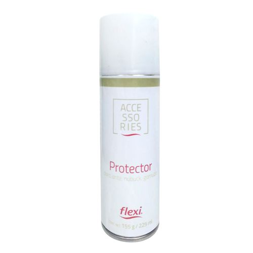 Protector  Nylon Pro0155 Neutro