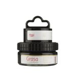 CRE0042-NEGRO1--1-