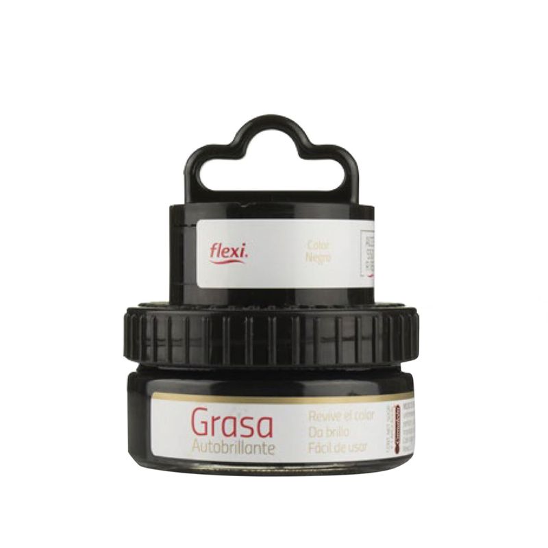 CRE0042-NEGRO1--1-